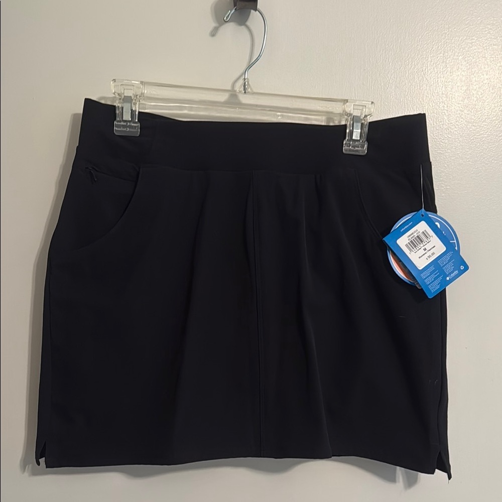 Columbia PFG Skort